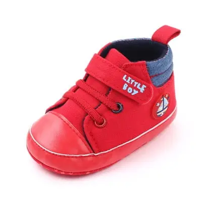 Baby Sneakers - Bild 9