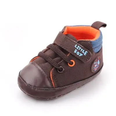 Baby Sneakers - Bild 8