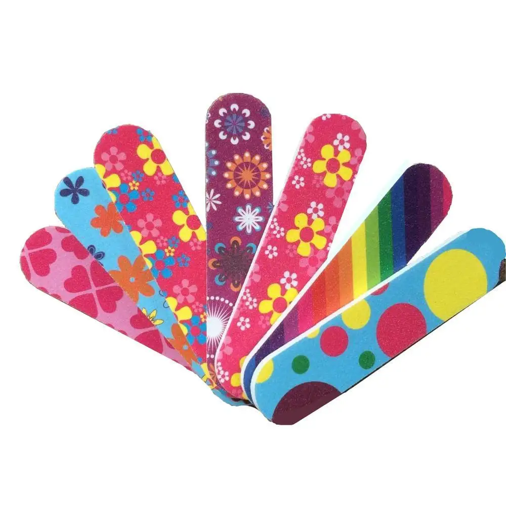 Nagelfil 100/180 - Bild 4