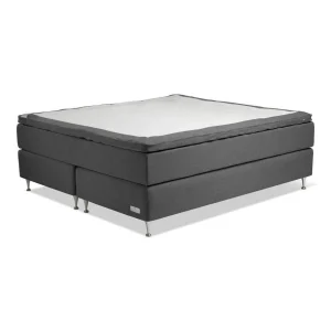 Carpe Diem Beds Sandö Kontinentalsäng