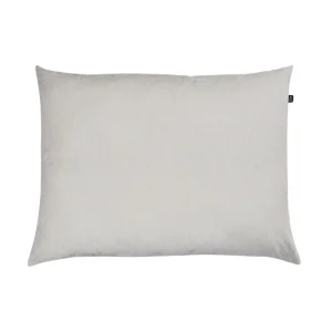 Carpe Diem Beds Gavelkudde fodral