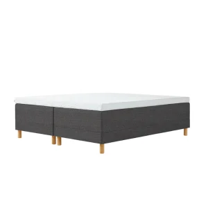 Tempur Promise Plus Ramsäng