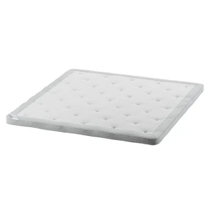 Carpe Diem Beds Luxury Bäddmadrass