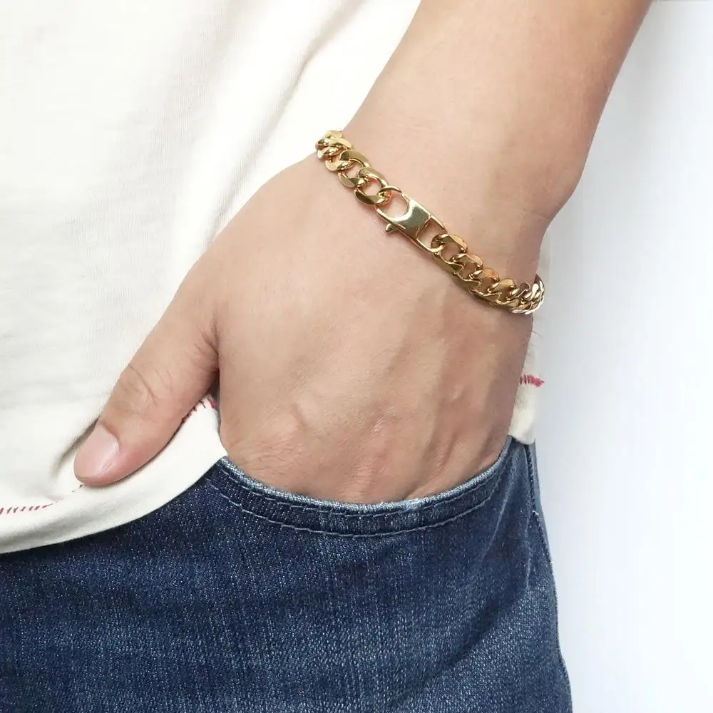 Armband Herr - Bild 5