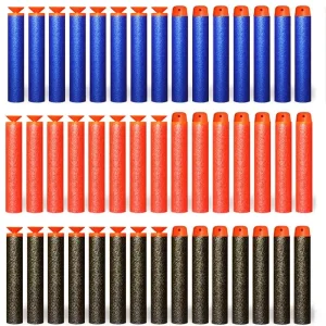 Nerf Kulor (100st)