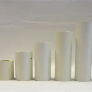Pelare