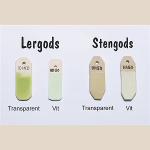 Pigment 10150