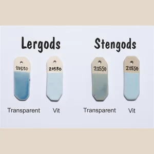 30. Pigment 20550