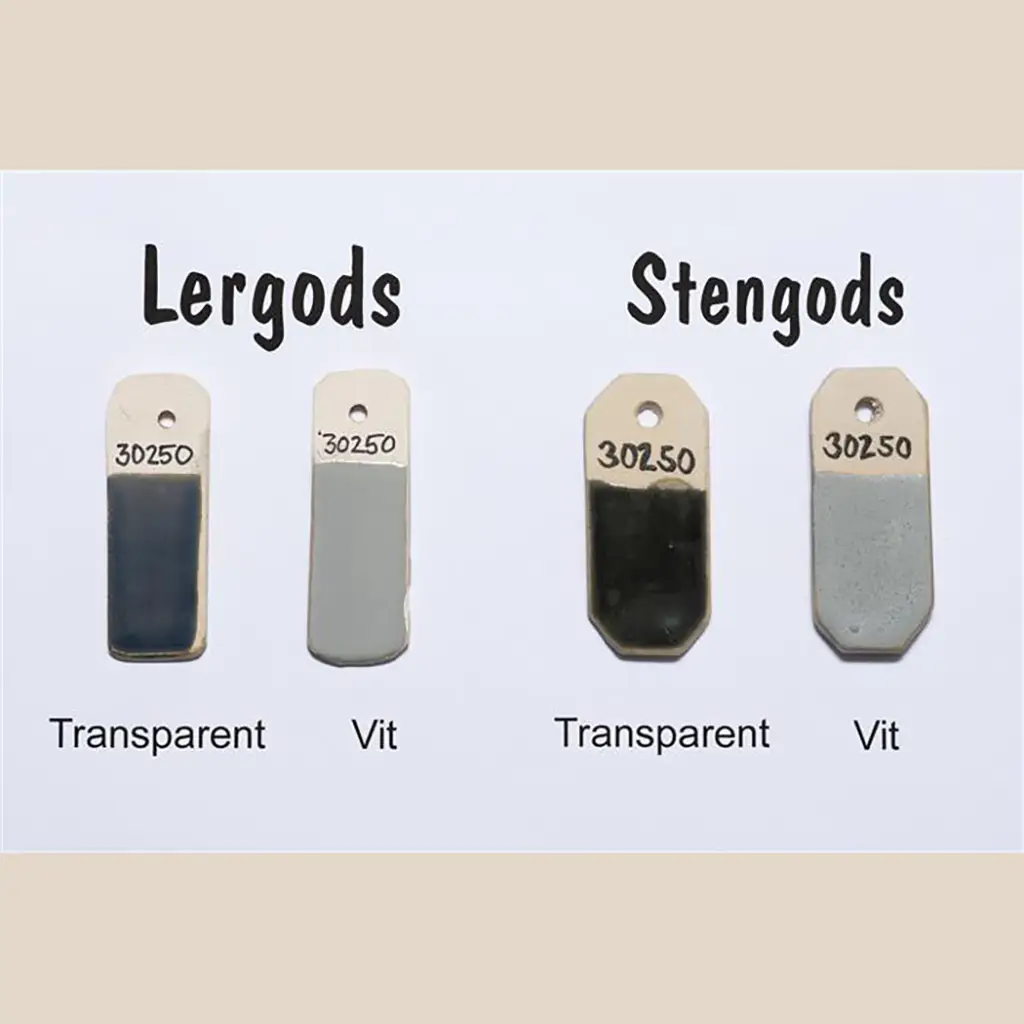 Pigment 30250