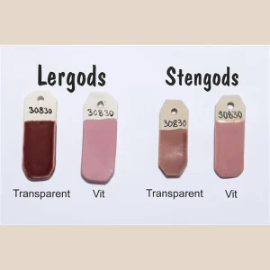 Pigment 30830