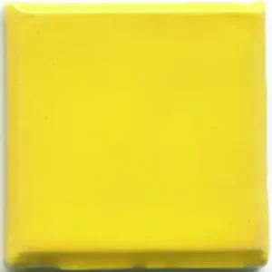 Decopotterycolour Basic 01