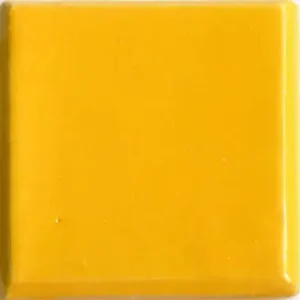 Decopotterycolour Basic 02