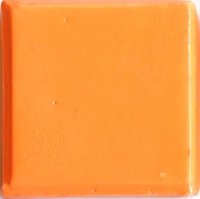 Decopotterycolour Basic 03