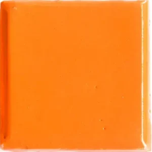 Decopotterycolour Basic 05