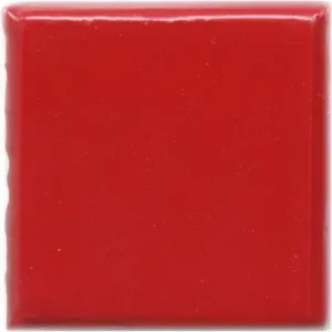 Decopotterycolour Basic 08