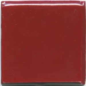 Decopotterycolour Basic 10
