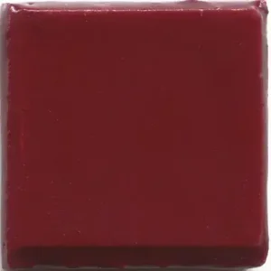 Decopotterycolour Basic 11