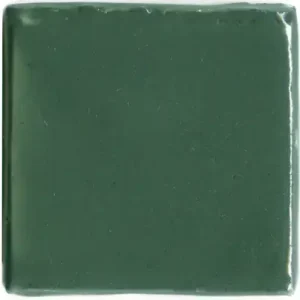 Decopotterycolour Basic 23