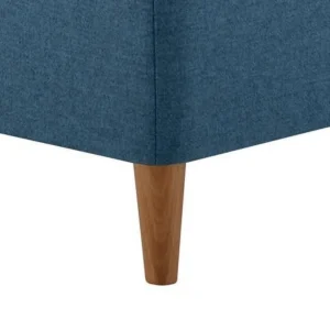 Tempur Design Ek Sängben