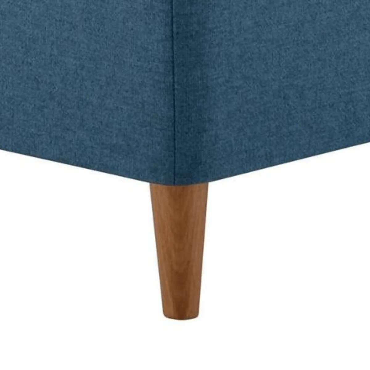 Tempur Design Ek Sängben - Bild 2