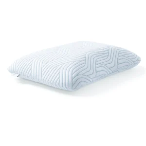 Tempur Symphony SmartCool Kudde