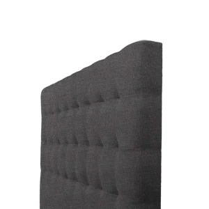 Tempur Promise Cushion Sänggavel