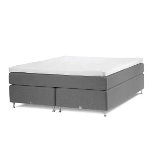 Viking Beds Vide Kontinentalsäng