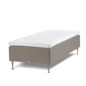 Viking Beds Birka Ramsäng