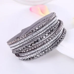 Armband Dam
