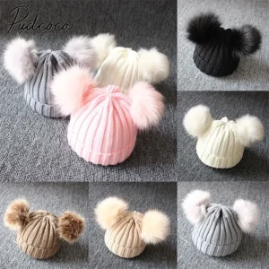 Babymössa (1-2 år)