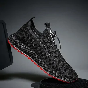 Street Sneakers