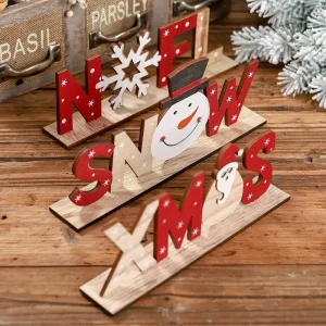 Juldekoration