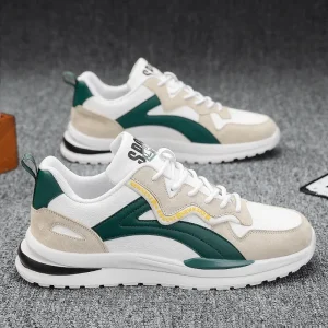 Sport Sneakers | Bra Löparskor | Joggingskor