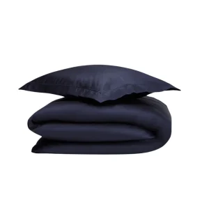 Carpe Diem Beds Havsbris Påslakanset