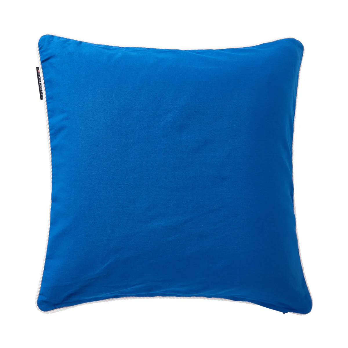 Lexington Logo Organic cotton Twill Kuddfodral - Bild 5