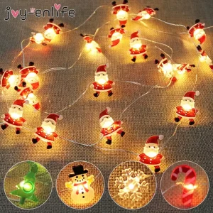 LED Lampor | Jul