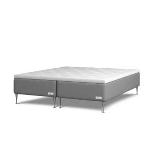 Nordic Beds Kivik 1003 Ramsäng