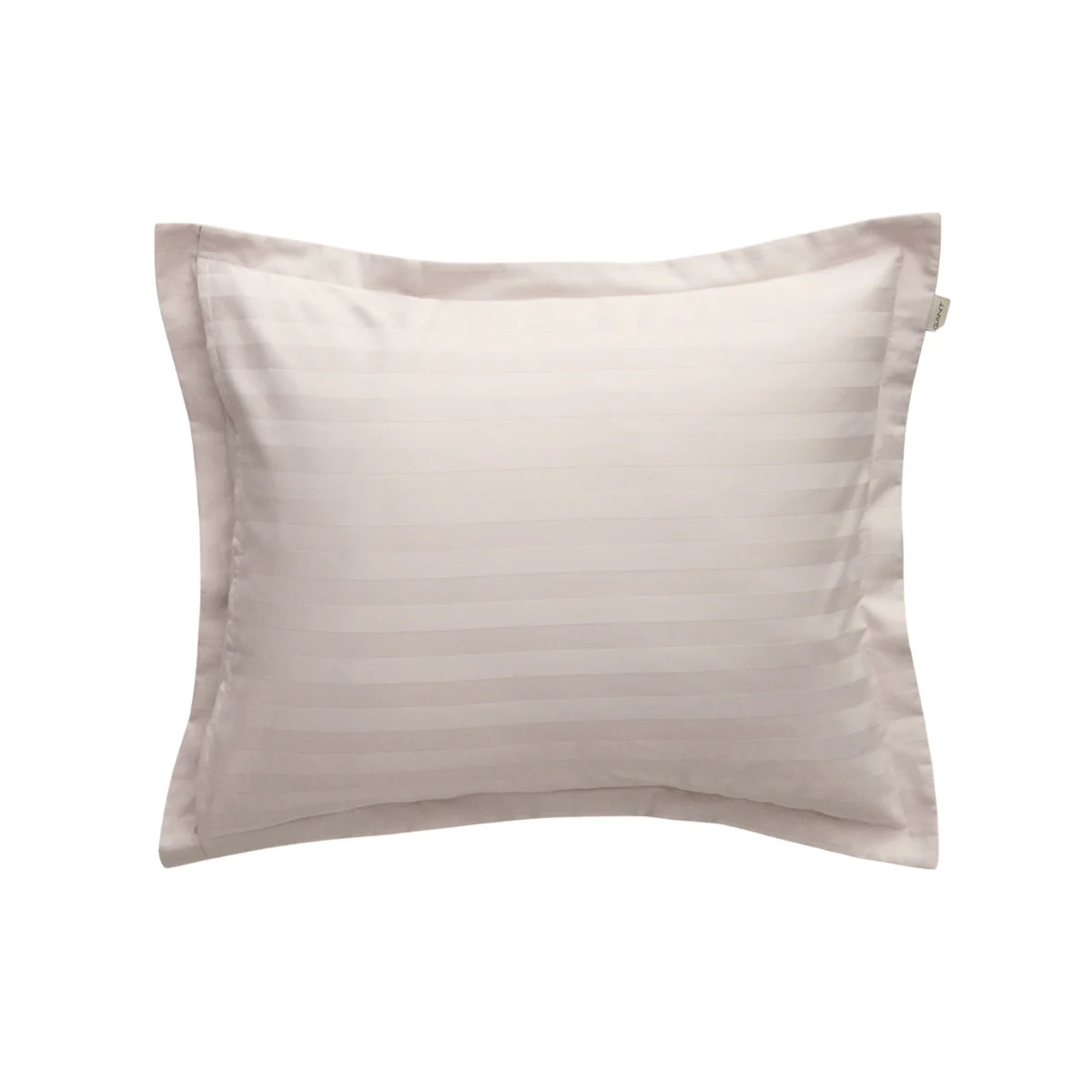 GANT Sateen Stripes Örngott - Bild 5
