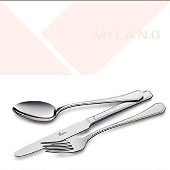 Milano bestick - Bild 4