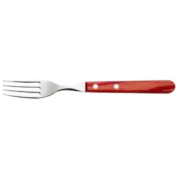 Grillbestick - Bild 7