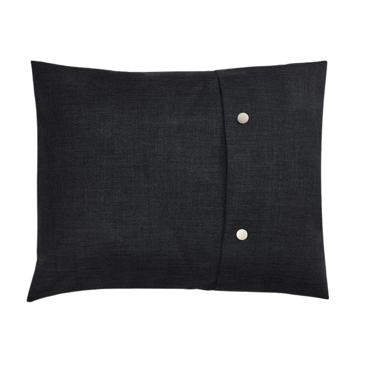 Carpe Diem Beds Dekorationskudde fodral med knappar - Bild 5