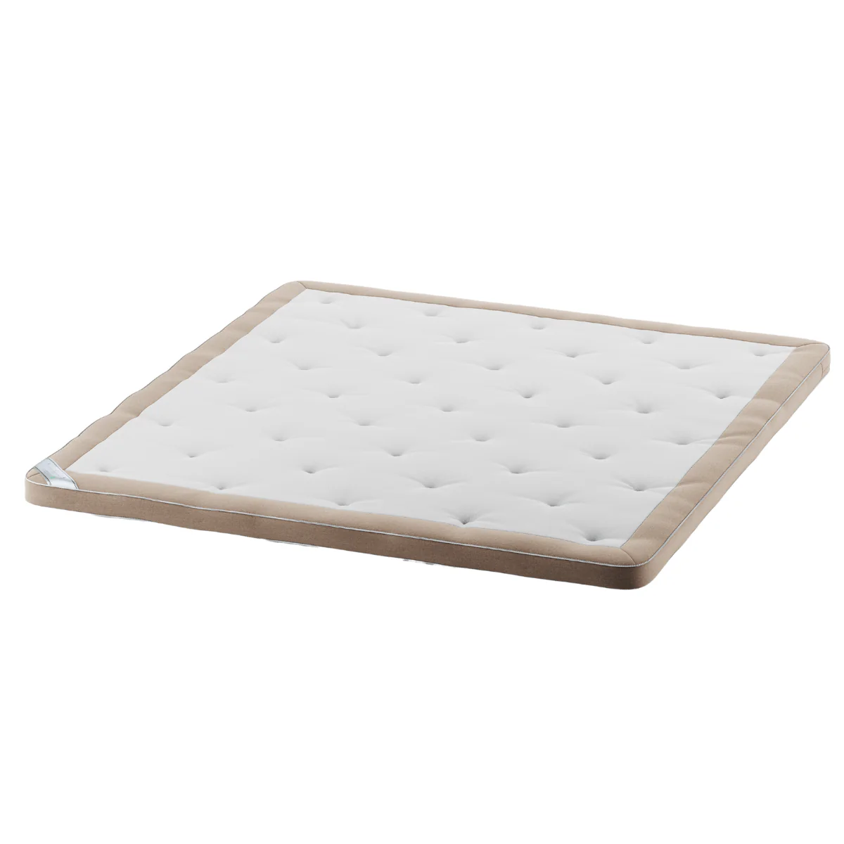 Carpe Diem Beds Luxury Bäddmadrass - Bild 5