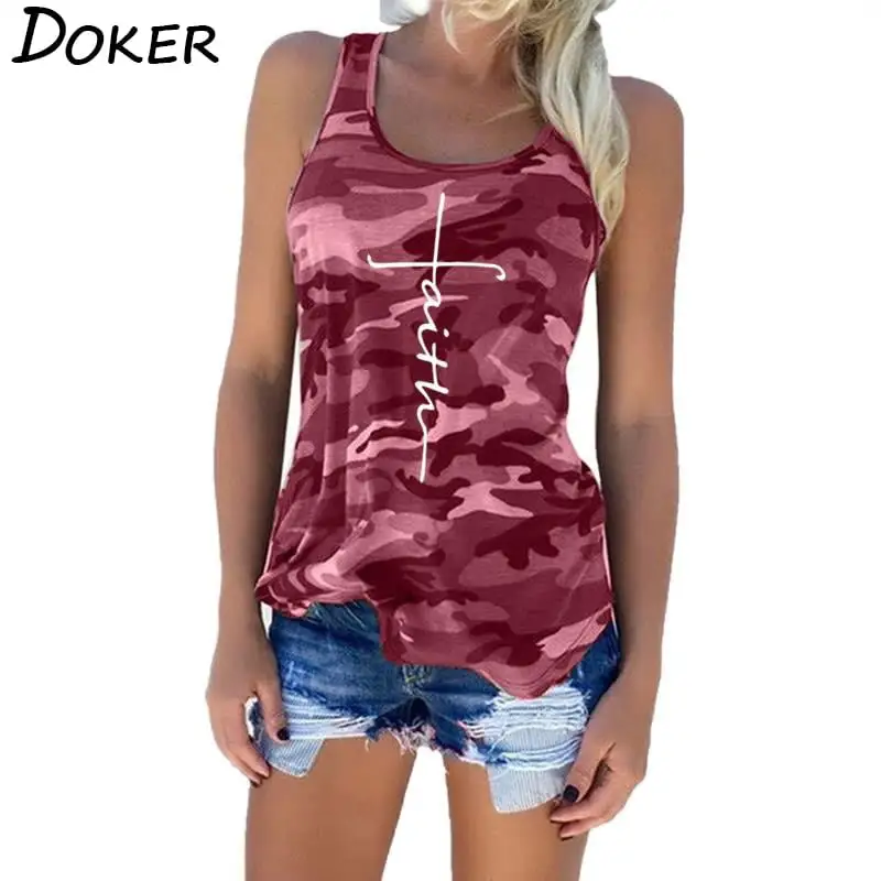 Topp Dam - Bild 5