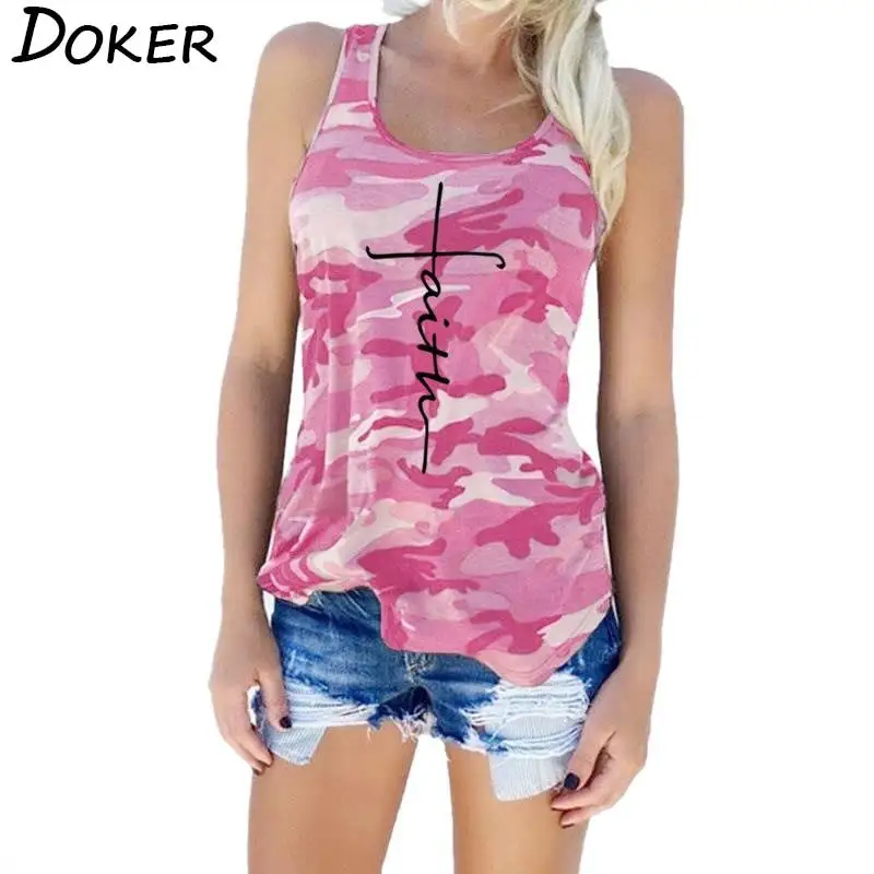 Topp Dam - Bild 6