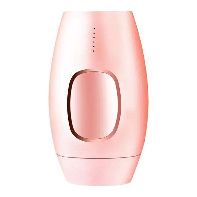 Epilator (Bäst i test) - Bild 9