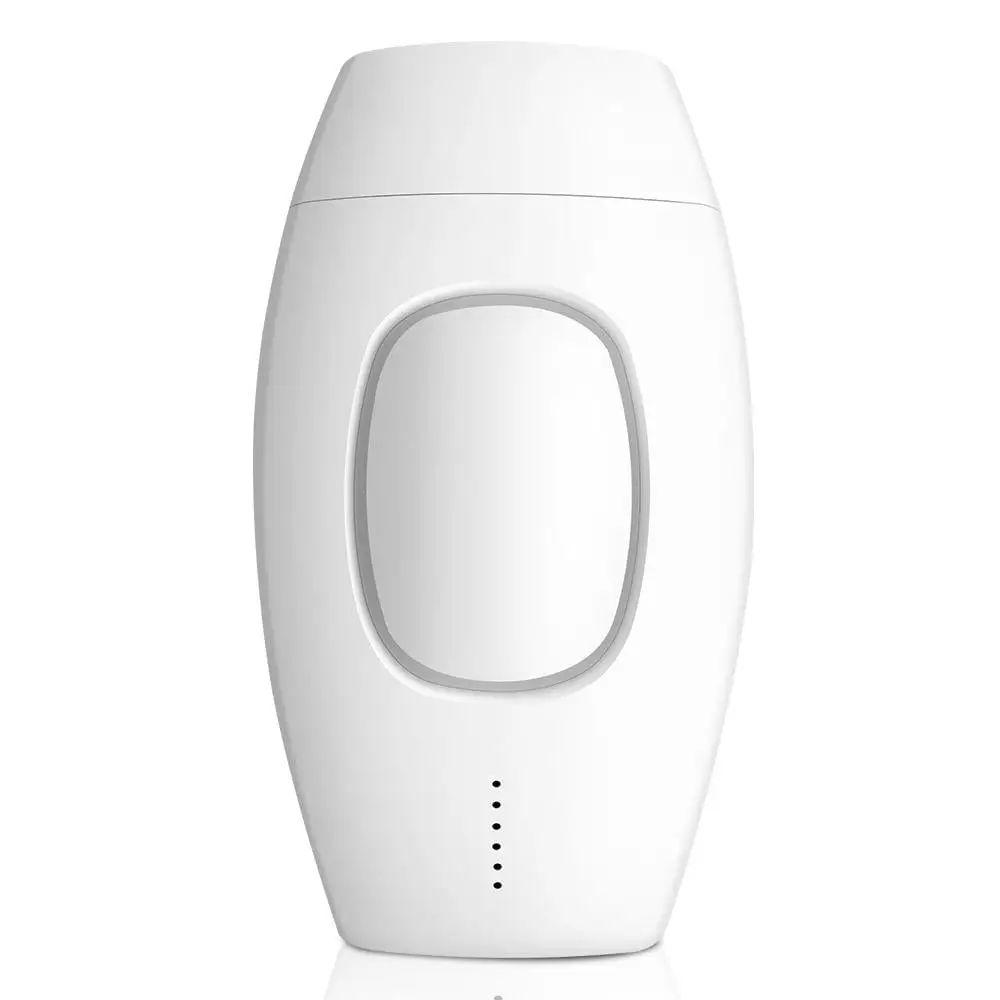 Epilator (Bäst i test) - Bild 7