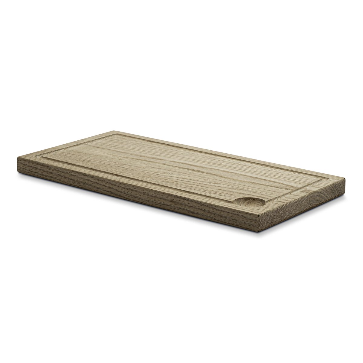 Planksteksbräda | 2 stl - Bild 5