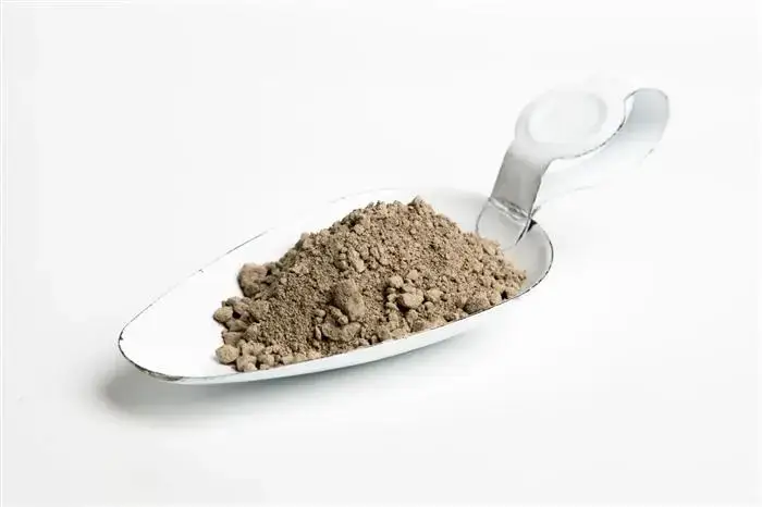 Pigment 30250 - Bild 3