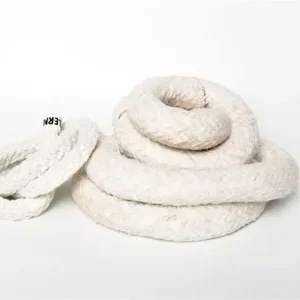 Dörrpackning