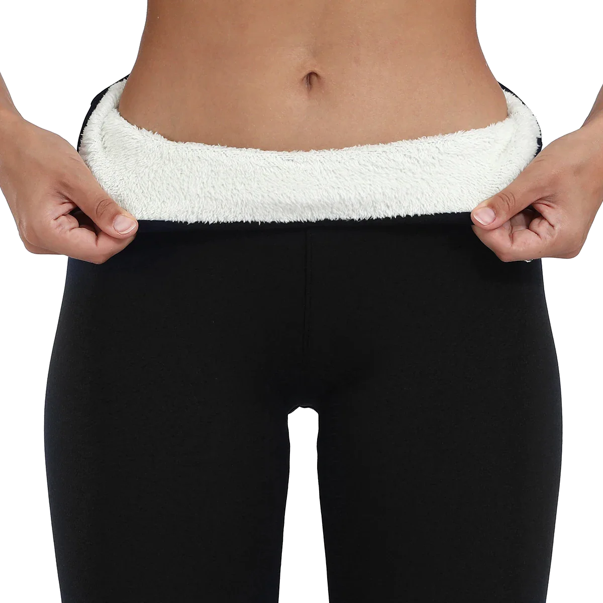 Värmeleggings - Bild 2